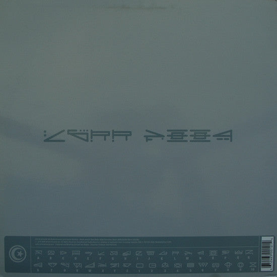Armand Van Helden Feat. Common : Full Moon (12")