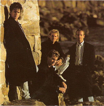 1927 : ...Ish (CD, Album, RE)