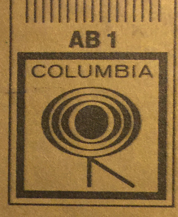 Various : The Best Of '66 Volume Two (LP, Comp, Mono)