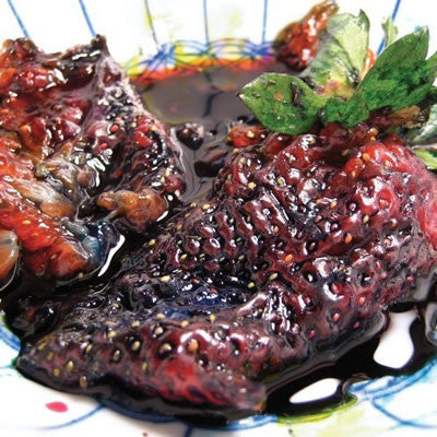 Animal Collective : Strawberry Jam (CD, Album)