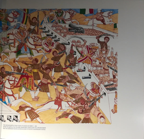 Bob Marley & The Wailers : Confrontation (LP, Album, RE, 180)