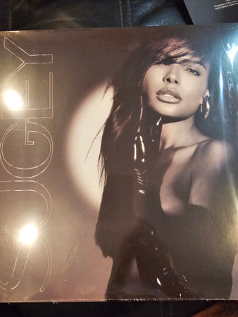 Sugey : Sugey (LP)
