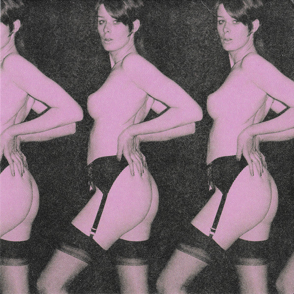 Flume : Flume (CD, Album)