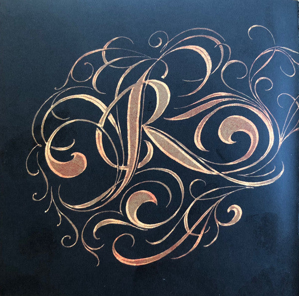 The Raconteurs : Broken Boy Soldiers (CD, Album)