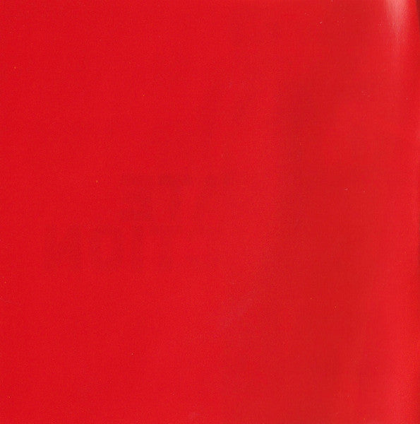 Eurythmics : Ultimate Collection (HDCD, Comp, RE)